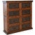 Lexington Dresser