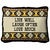 Live Southwest Pillow Cover