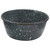 Lodge Gray Cereal Bowls - Set of 4