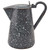 Lodge Gray Pitcher