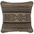 Lodge Lux Pillow