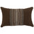 Lodge Lux Rectangle Pillow