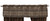 Lodge Lux Rod Pocket Valance