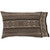 Lodge Lux Standard Sham