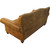 Samuel 3 Cushion Sofa