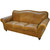 Samuel 3 Cushion Sofa