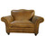 Samuel Chair and a Half