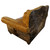 Samuel Chair and a Half