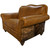 Samuel Chair and a Half