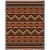 Los Ranchos Blanket