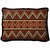 Los Ranchos Pillow Cover