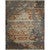 Los Ranchos Rug - 8 Ft. Round