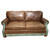 Royston Loveseat