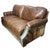 Royston Loveseat