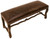 Lucia Bench