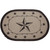 Lucky Stars Jute Rug