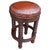 Mabel Counter Stools - Set of 2