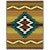 Maimana Blanket