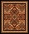 Manor Lodge Rug - 11 x 13