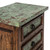 Coronado Copper Nightstand