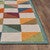 Maricopa Indoor/Outdoor Rug - 2 x 4