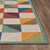 Maricopa Indoor/Outdoor Rug - 7 x 9 - OUT OF STOCK UNTIL 06/10/2025