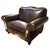 Mason Chair and a Half