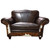 Mason Chair and a Half