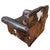 Mason Club Chair