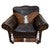 Mason Club Chair
