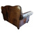 Mason Two Cushion Loveseat