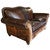Mason Two Cushion Loveseat