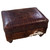 Merle Medium Ottoman