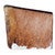 Merle Swivel Glider