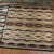 Medicine Light Rug - 5 x 8