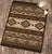 Medicine Lodge Rug - 4 x 5