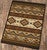 Medicine Lodge Rug - 5 x 8