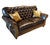 Ridgeline Two Cushion Loveseat