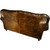 Ridgeline Two Cushion Loveseat
