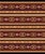 Mesa Grande Rug - 11 x 13