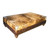 Hugo Rectangle Ottoman