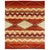 Mesa Rug - 6 x 9