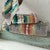 Mesa Sunrise Bath Towel