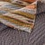Mesa Sunrise Quilt Bed Set - Full/Queen