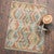 Mesa Verde Rug - 4 x 5