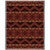 Mesilla Blanket