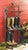 Metal Star Boot Rack