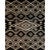 Midnight Diamonds Rug - 2 x 3 - OUT OF STOCK UNTIL 06/04/2025