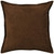 Milady II Alt Euro Sham