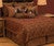 Milady II Euro Sham